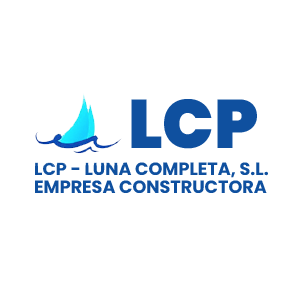 Logo-Luna-Completa-Empresa-Construccion